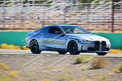 media/Oct-18-2025-Extreme Speed (Sat) [[d6d7e1fef1]]/Red-Green/